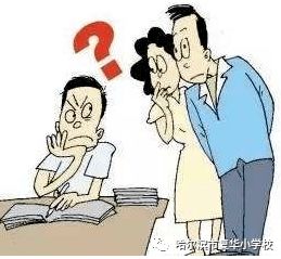 青春期分离焦虑症