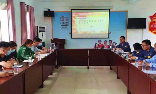 两个人在一起相互理解包容说说