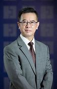 【名字里的故事】——探寻苏万华起名的文化深意
