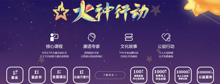 康语起名文化在产业发展中的影响与应用