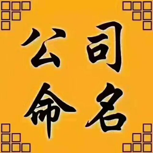 孙宇晨名字