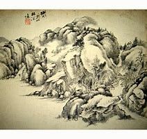 允禧起名文化融合与现代创意的完美结合