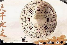 引领文化传承，新媒体助力在线生辰八字算命起名