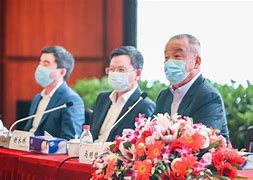 1.理解文化的重要性