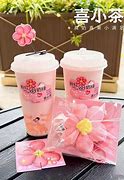【喜茗起名】——探索茶文化的命名艺术