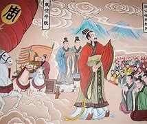 **张姬珍起名的文化社交媒体上的名字创意潮流**