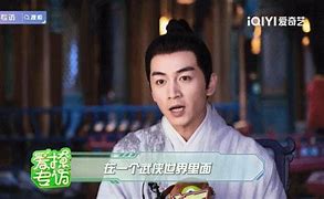 一、研究目的