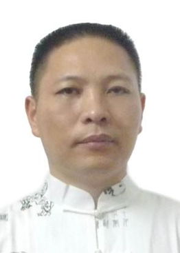 【邓龙起名的文化】——从我的“龙”字辈说起