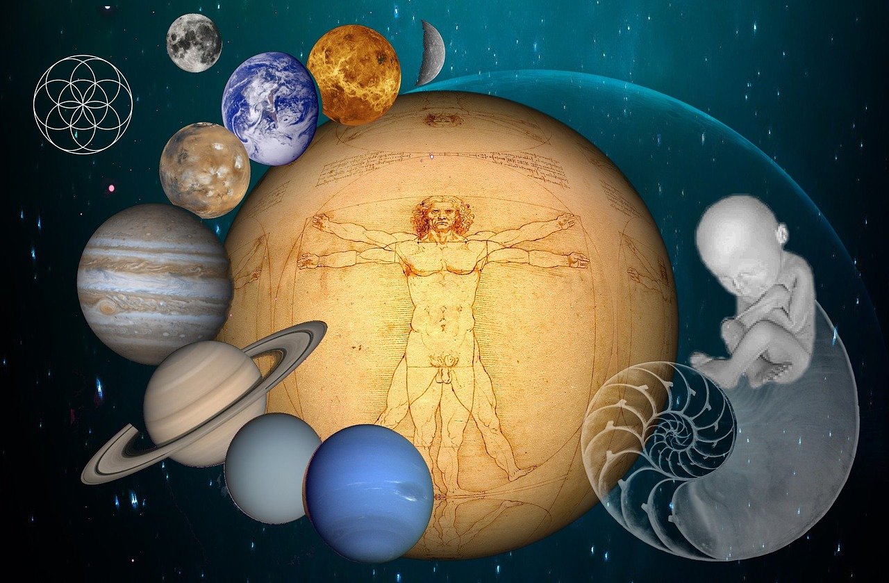 金星疑现生命迹象