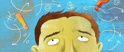 孥孥的秘密