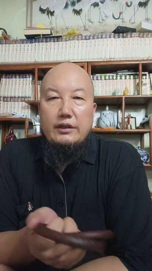 刘晓这个名字