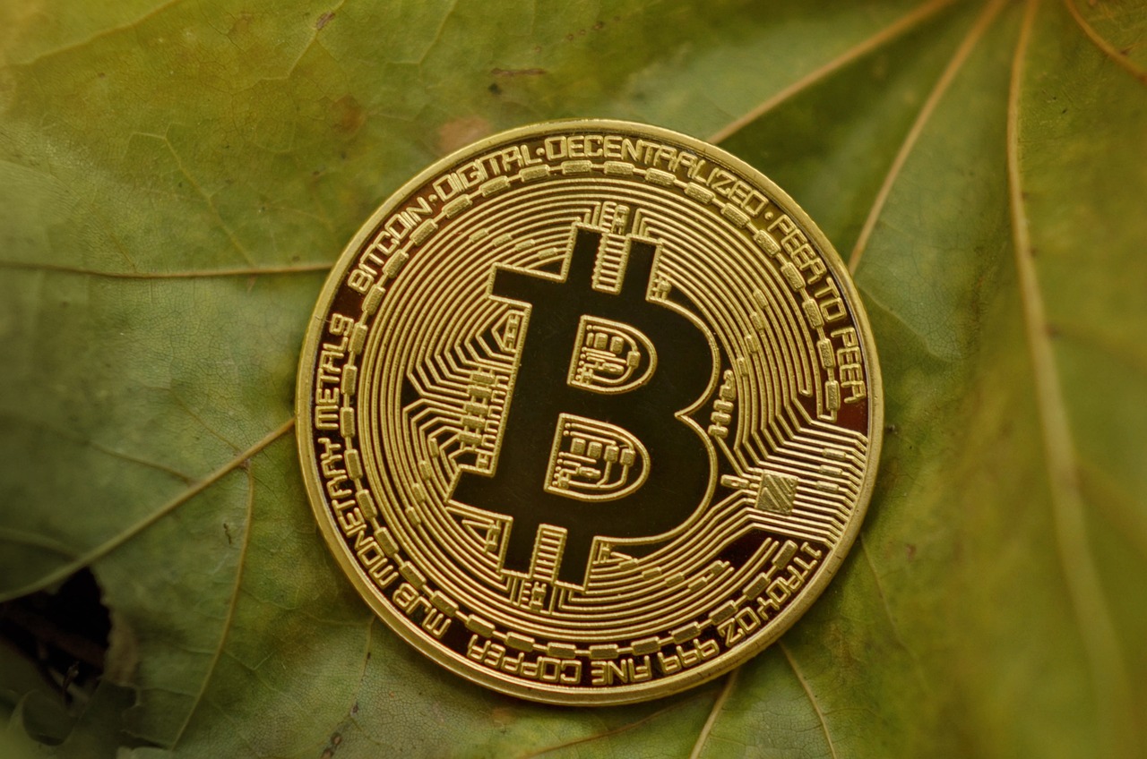 换功德箱二维码被抓事件