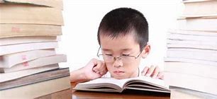 取名博字的命运如何