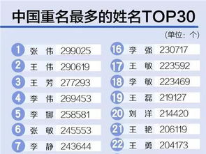 探索英文非主流网名起名的文化——培训心得体会