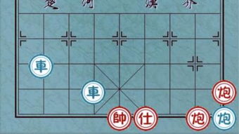 偷天换日的正确生肖是什么