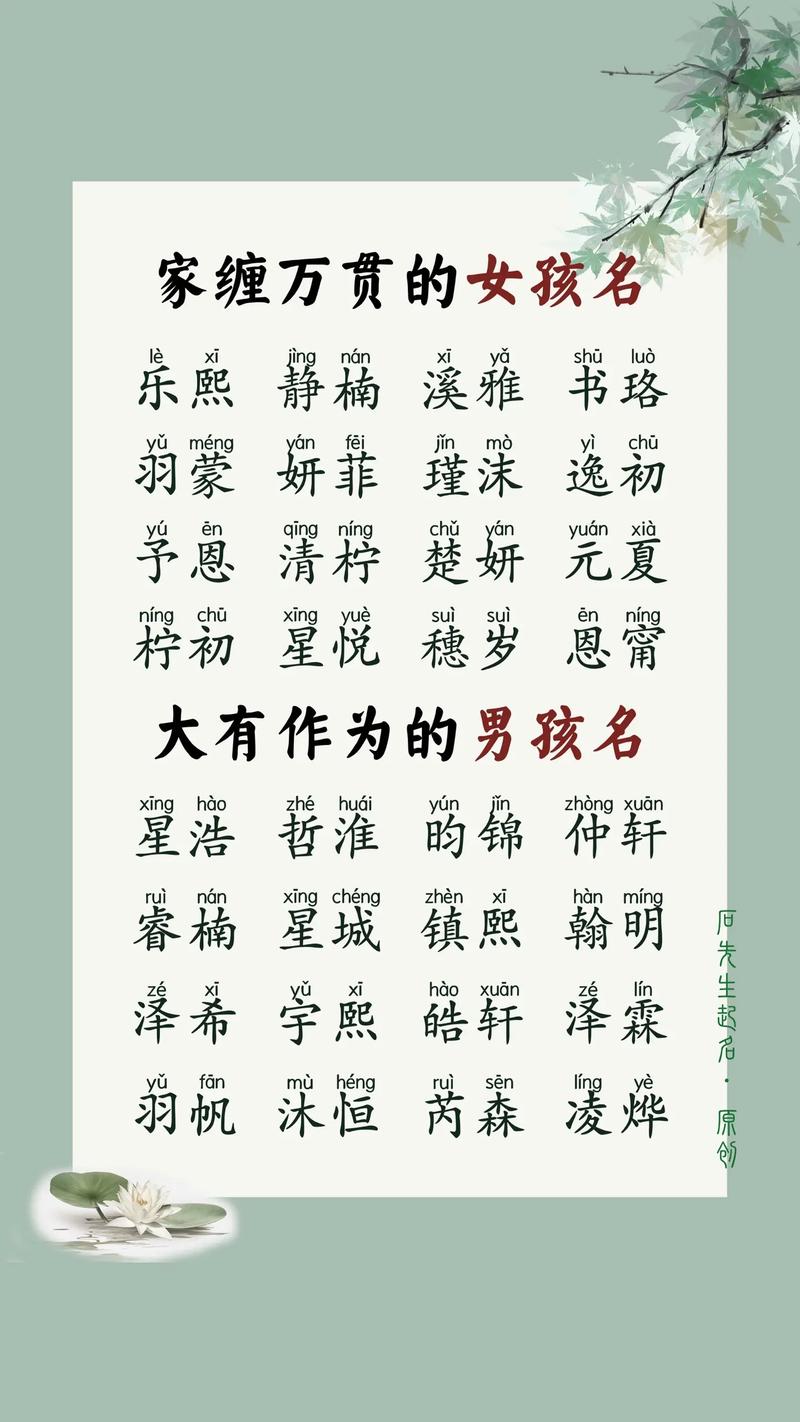 **“惠推起名文化盛典品牌与传统的融合”**

活动
