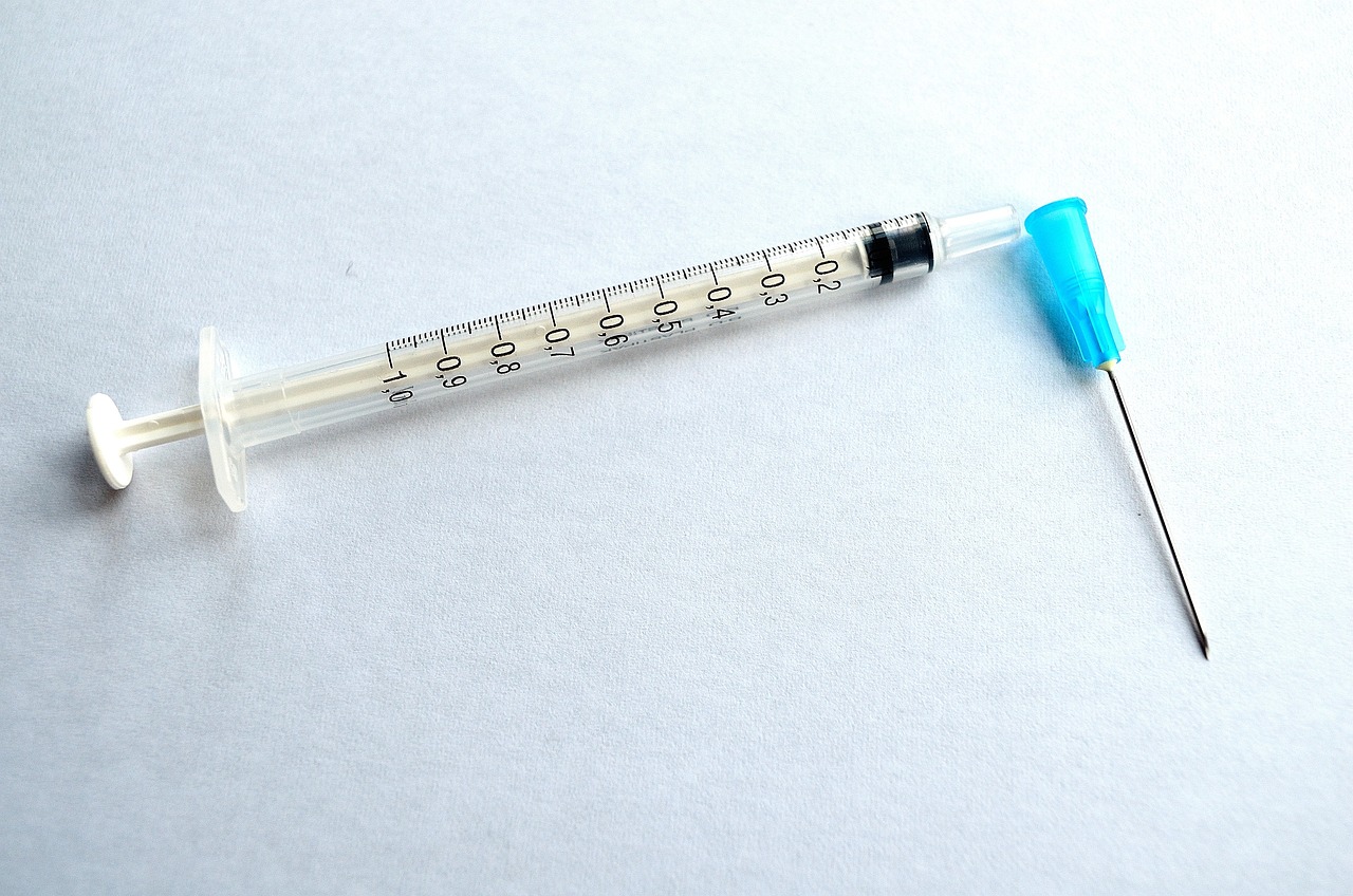 感染细菌险摘除眼球风险与应对