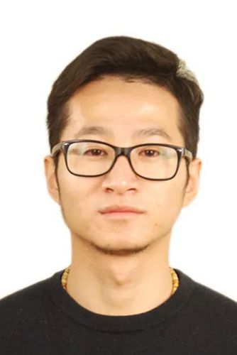 胡字起名男孩