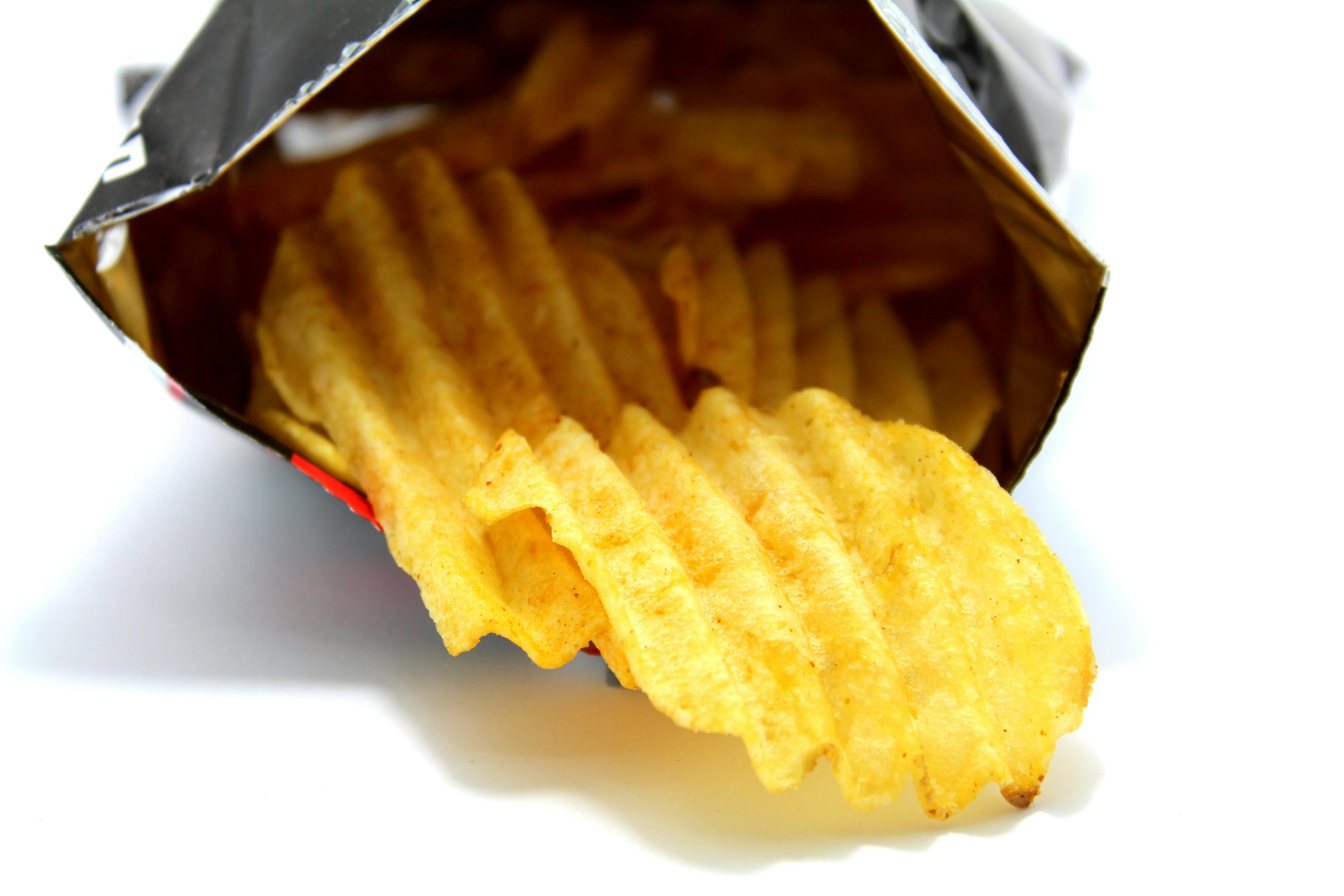 39元月饼价格揭秘，仅售1元