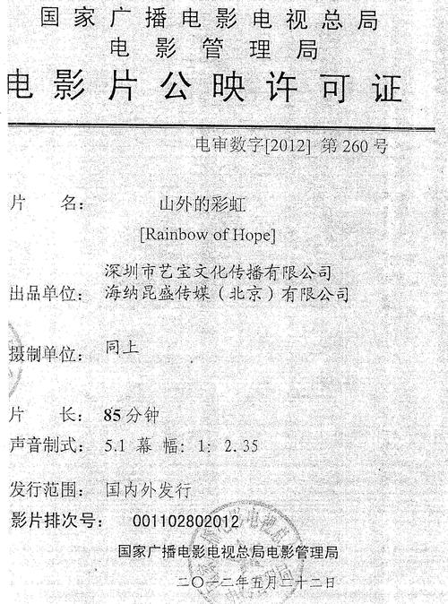 起名潇什么好听