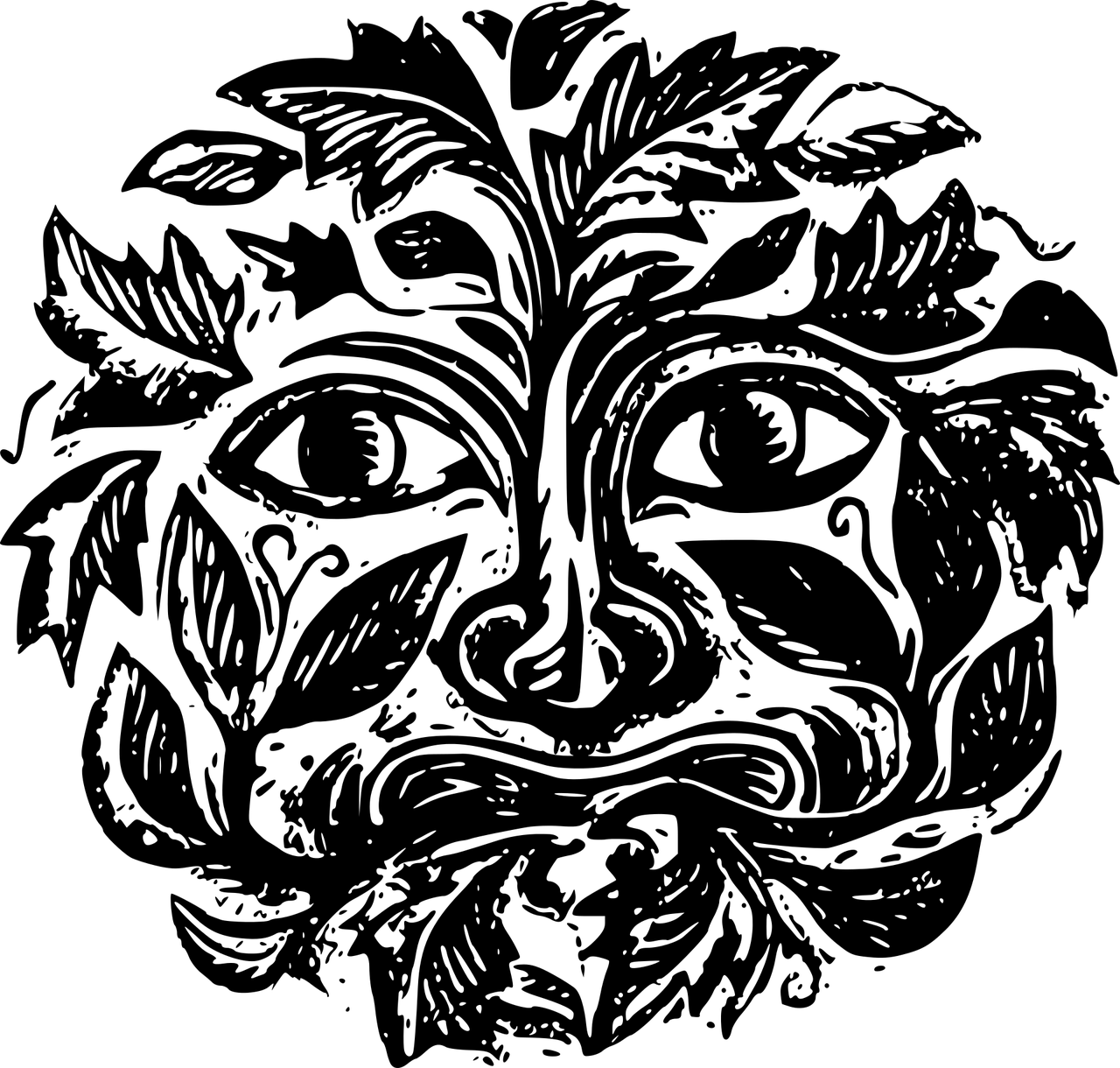 苗族文化的瑰宝，习俗与名字的深层寓意