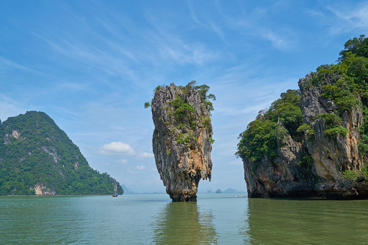 谁是出游目的地顶流