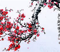 坛字起名