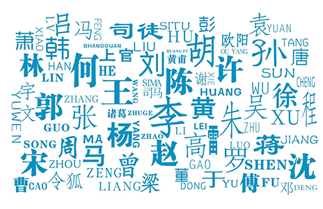 1.确定视频主题和内容