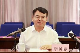 李国忠中医