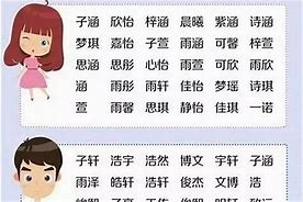好听的网名文艺范
