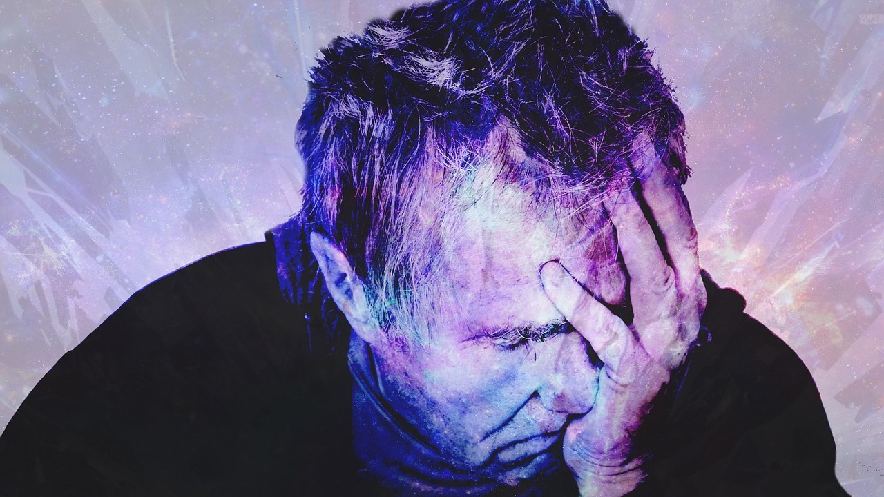 试驾问界车祸引发骨折之痛
