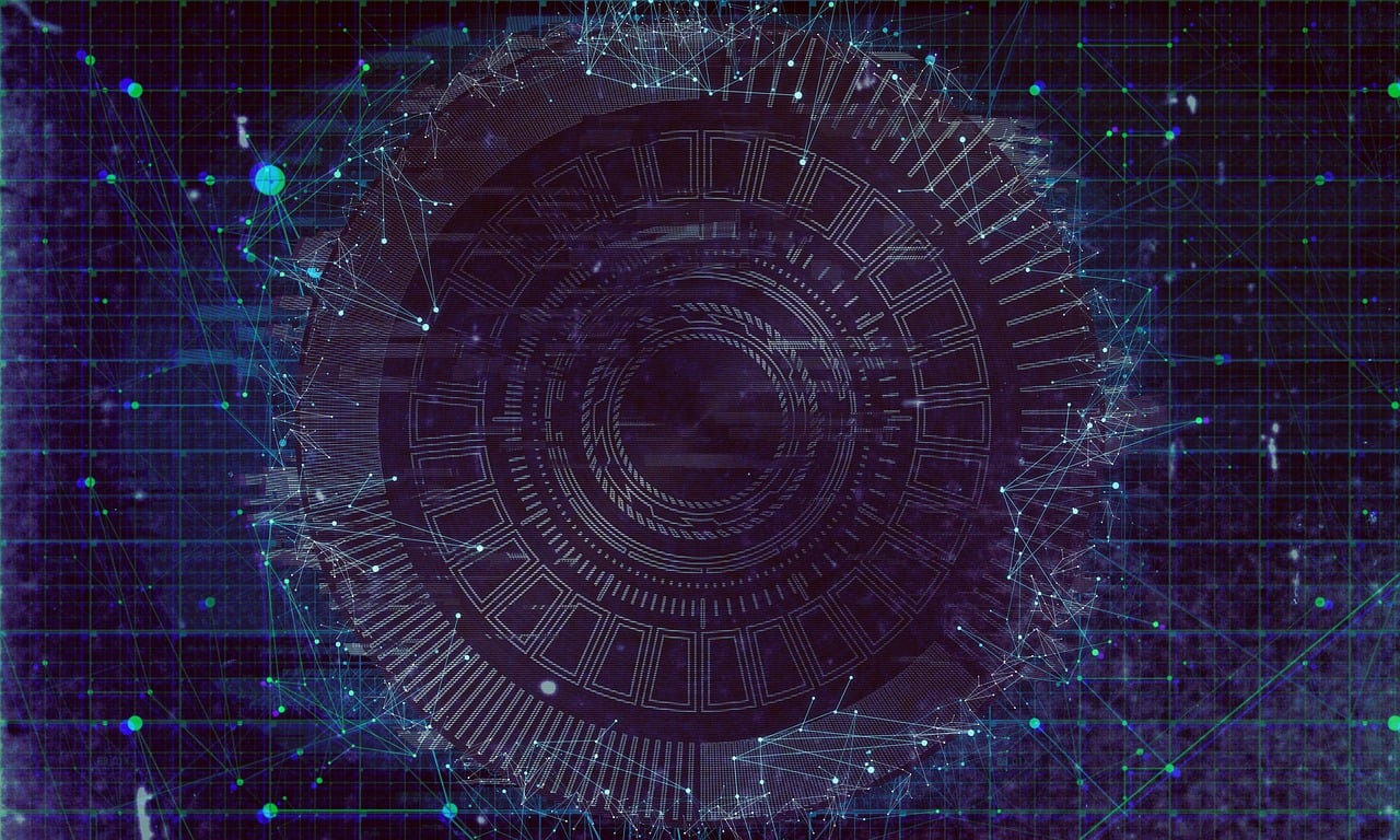 爆炸后安利中国制造——安全与质量的共舞