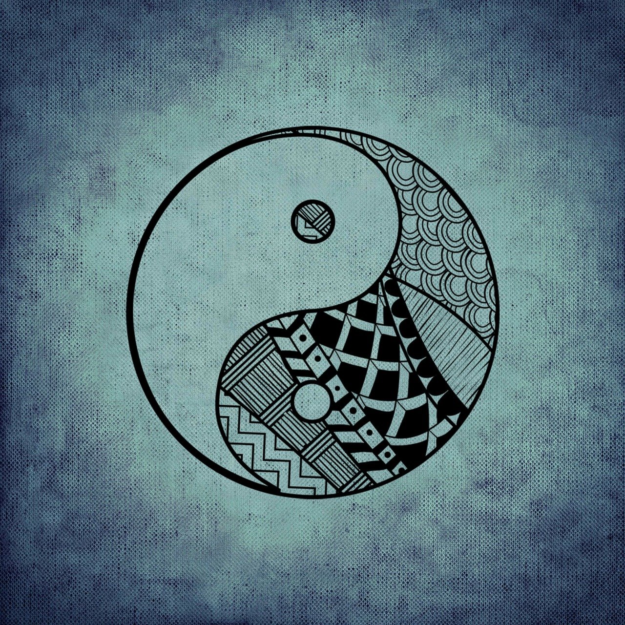 八字命理与姓名融合，探秘婚姻与人生运势的精微奥秘