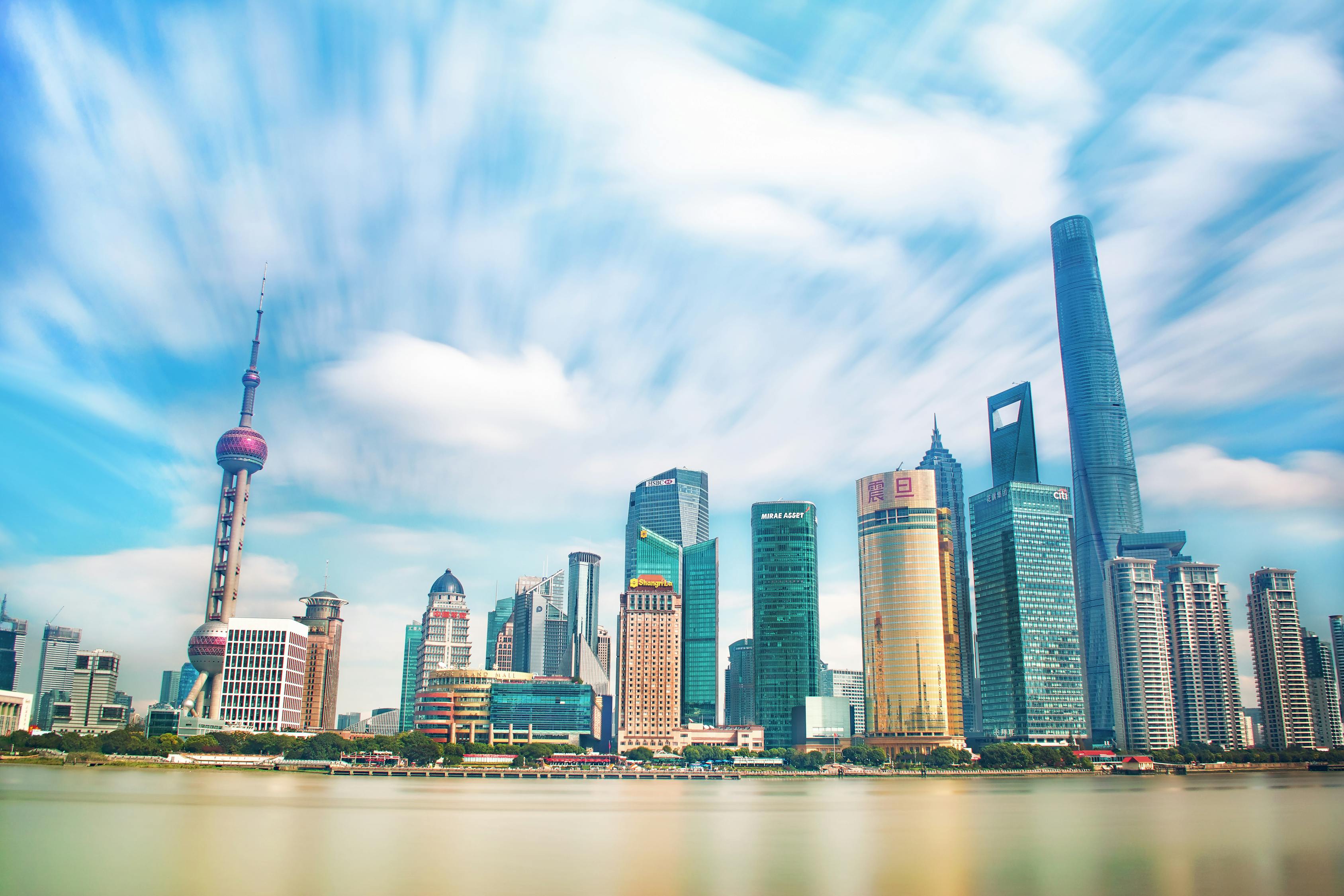 奥林匹克精神与中华智慧，融合传统与现代，共铸卓越姓名