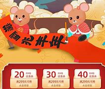 关于文化公司起名大全