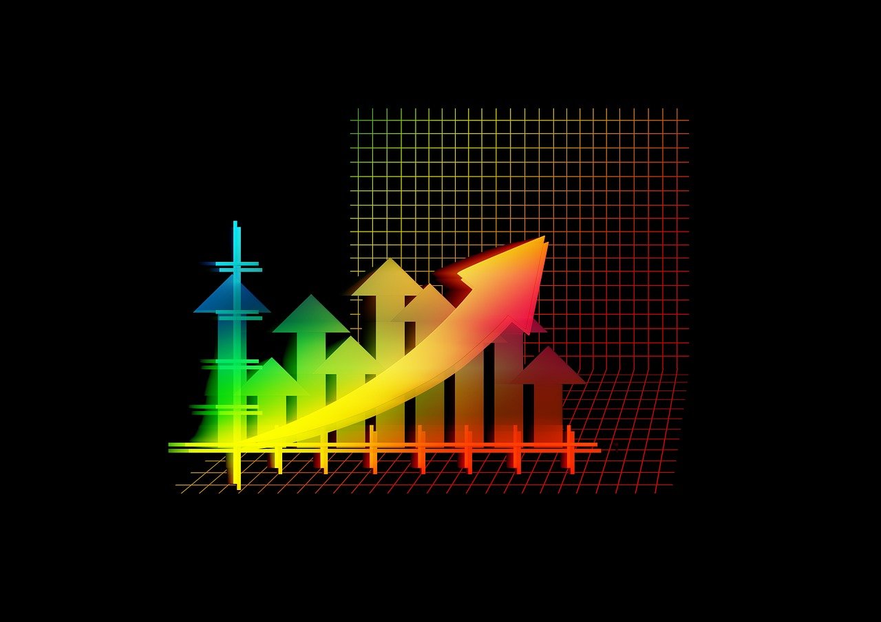 提高个税起征点，促进社会公平与经济发展的明智选择