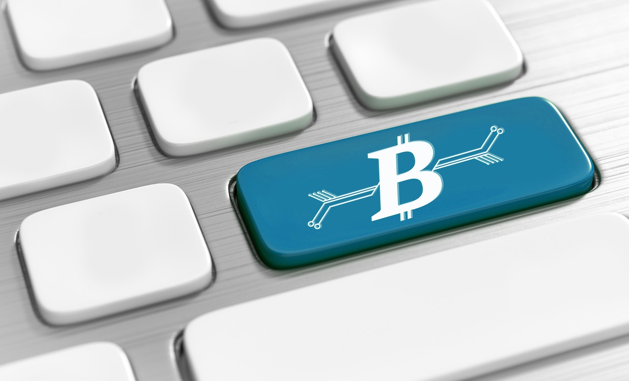 黄金回收中的质量变化，从93克到84克探究