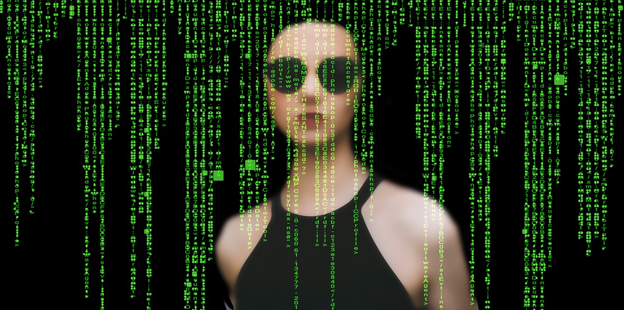 古韵幽魂·DNF女鬼剑者的专属姓名大解析