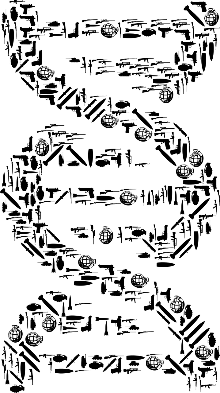 国学底蕴，姓名蕴义，以传统智慧为依据的个性化起名艺术