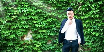 李悠名字打分