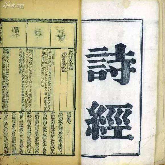 余姓名人名字大全