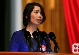 文涛名字取名的寓意