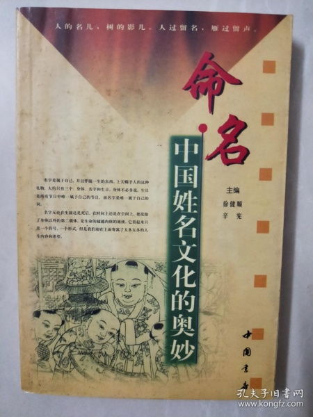 子游的寓意