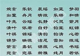 一、项目背景与目标