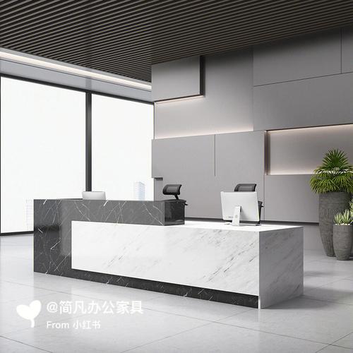 简凡起名的由来