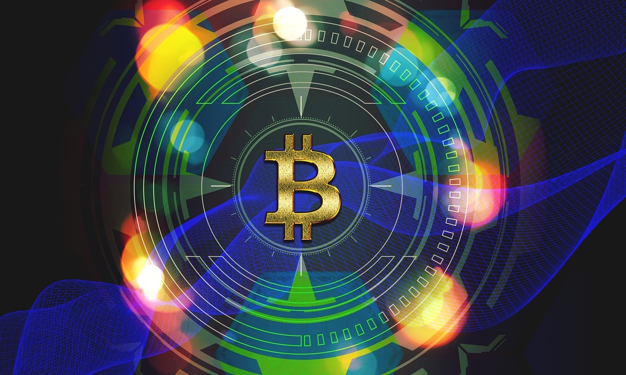 深蕴五行之理，巧选钱包颜色，开启财富智慧的秘籍