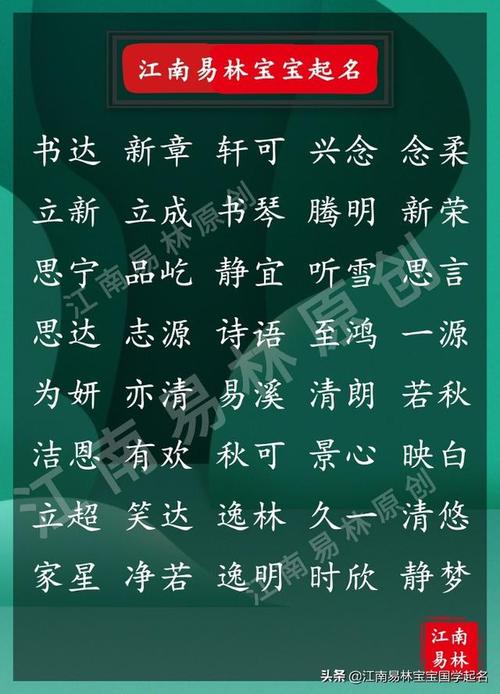 传奇名字简单霸气