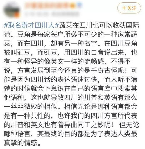 扁的偏旁部首是什么意思
