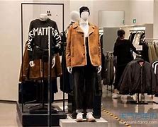 服装店名取名字大全