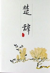 寒月的象征意义